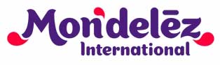 Mondelez