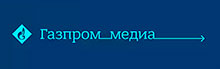 gazprom-media