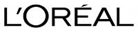 loreal