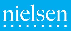 nielsen