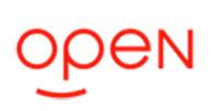 OPEN