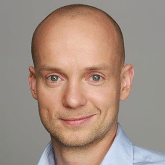 Георгий Макаров Георгий Макаров