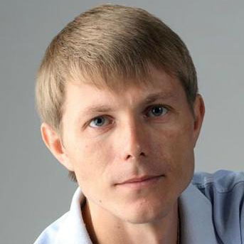 Дмитрий Полуянов Дмитрий Полуянов