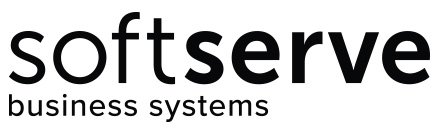 SoftServe Business Systems