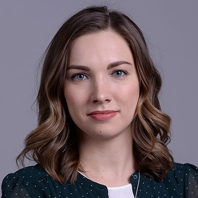 Ирина Антюшина Ирина Антюшина