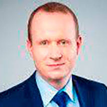 Денис Панин Денис Панин