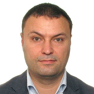 Эрвин Джагинов Эрвин Джагинов