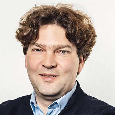 Сергей Самородов Сергей Самородов