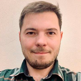 Иван Талыбин Иван Талыбин
