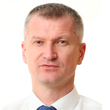 Мстислав Воскресенский Мстислав Воскресенский