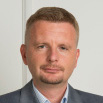 Сергей Жданович