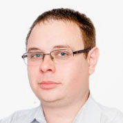 Сергей Карташов Сергей Карташов