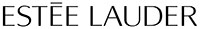 Estee-Lauder
