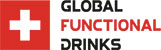 Global Functional Drinks RUS