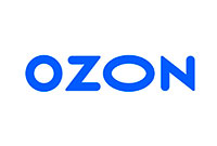 Ozon