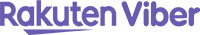 Viber