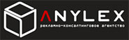 ANYLEX
