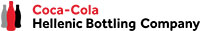 Coca-Cola HBC
