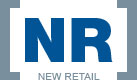 newnew-retai