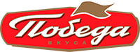 pobedavkusa.