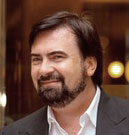Михаил Щедрин