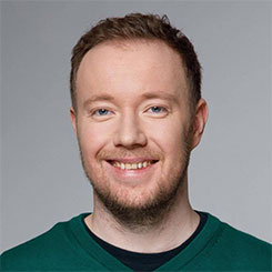 Александр Слуцкий Александр Слуцкий