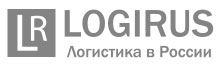 logirus.ru