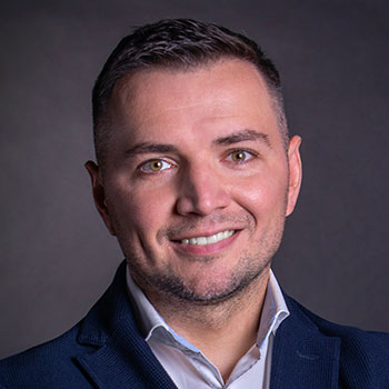 Кирилл Курбатов