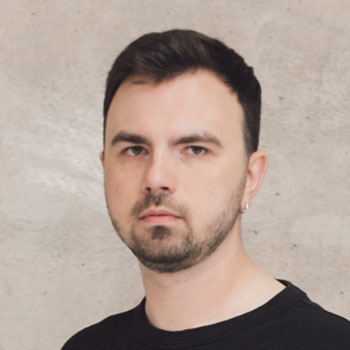 Валентин Ельцов