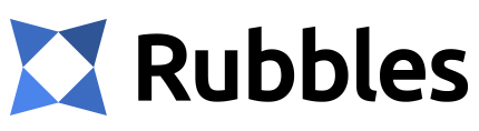 Rubbles