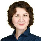 Гульфира Крок Гульфира Крок