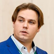 Евгений Лапшов