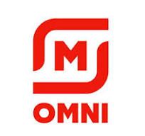 Магнит OMNI