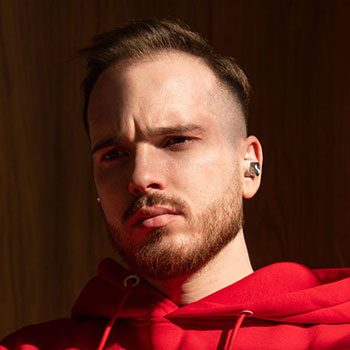 Даниил Ермоленко