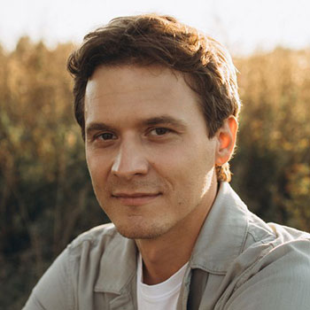 Алексей Корюкин