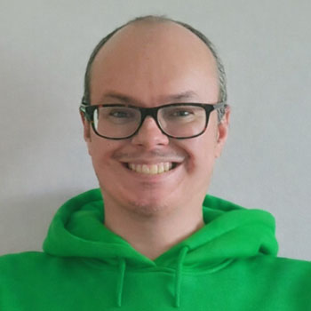 Денис Тучин