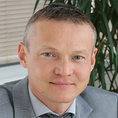 Айрат Шакиров Айрат Шакиров