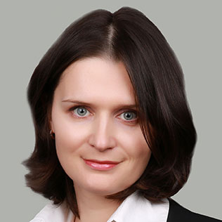 Юлия Борисова Юлия Борисова
