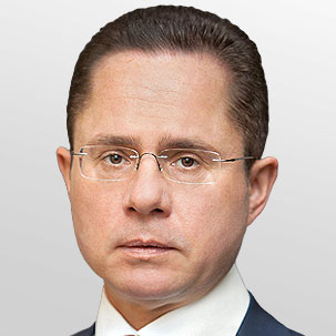 Руслан Ильясов Руслан Ильясов