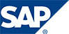 SAP CIS