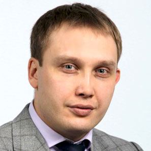 Дмитрий Супроненко Дмитрий Супроненко