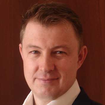 Алексей Широкопояс Алексей Широкопояс
