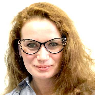 Полина Дмитриева Полина Дмитриева