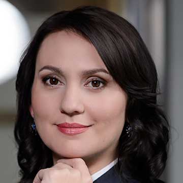 Екатерина Сорокина Екатерина Сорокина