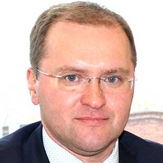 Ярослав Тормышев Ярослав Тормышев