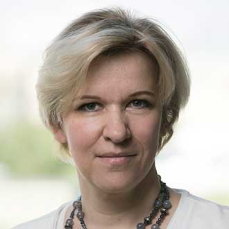 Алла Романчук Алла Романчук
