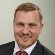 Кирилл Крутиков Кирилл Крутиков