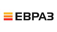 Evraz