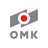omk