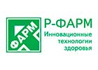 r-pharm